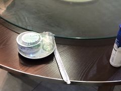 -江湖黑大兔(杨家坪店)