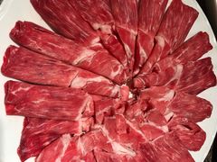 -小山城·馋嘴蛙(亚运村店)