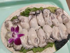 -尚竹阁冬瓜盅·18年地标美食(平洲店)