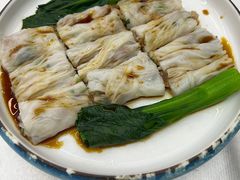 -有腥气私房菜·寻味顺德