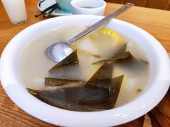 -张烤鸭·川菜·非遗冒烤鸭(青石桥店)
