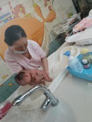 -佳之爱月子会所