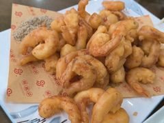 -抹直口特色菜馆(一店)