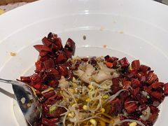 -桂满陇天书(南京德基旗舰店)