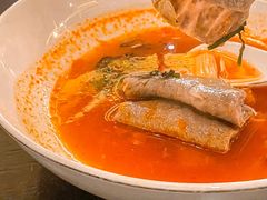 -甄御•海鲜新青岛菜(麦岛店)