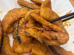 -小乐惠土菜馆(厚诚路店)
