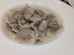 -萬國春·中菜馆(颐和公馆店)