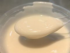 -芝麻糊世家(西华店)