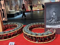 -广西壮族自治区博物馆