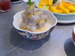 -江南里·新浙菜(苏州大悦城店)