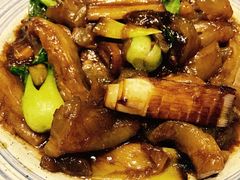 -小铫鸡汤
