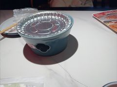 -额娘·春饼烤鸭(华北七楼创始店)