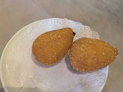 -大鸭梨烤鸭(甘家口店)