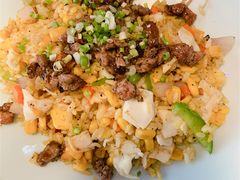 -鳗鱼家·深夜食堂(军博店)