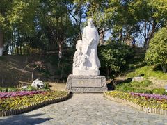 -水绘园