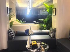 -大逸传奇·足道SPA(天美店)