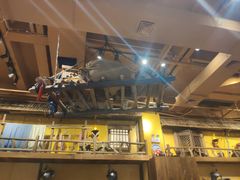 -今邕烧烤(西大店)