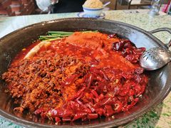 -五里关火锅(牛市口店)