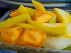 -鹅滋道(甘坑古镇店)