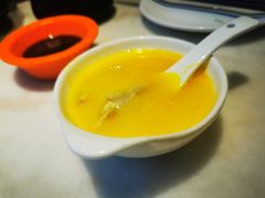 美颜金汤花胶猪肚鸡-煲宫猪肚鸡(晶品店)