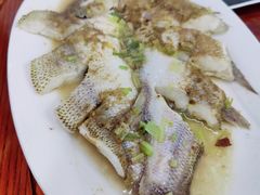 -吴祥记潮州菜·百年老字号·砂锅粥