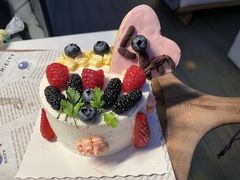 -Hi City·城市之巅