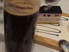-哈根达斯(滨江店)