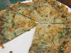 -清水湖度假村(罗浮山美食地标店)