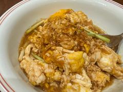 -潇湘甲鱼村(清河店)