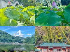 -忆咖啡观景餐厅(桂林象山公园店)