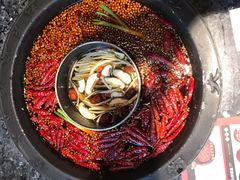 -蜀大侠火锅(寰球文化地标·总府店)