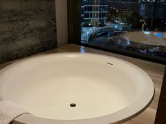 -上海外滩悦榕庄酒店