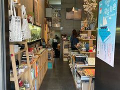 -风雨书店(下城店)
