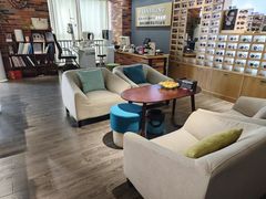 -A380视光·蔡司眼镜店(锦艺城店)