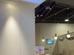 -天真蓝照相馆(宁波来福士店)