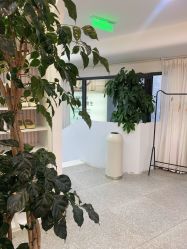-莫纳瑜伽·普拉提