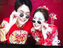 -THE QUEEN(北京店)