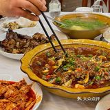 古镇美食（平乐篇）‼️