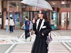 -远大购物中心(南岗店)