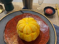 -鱼桥巷·美学川菜