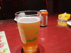 -清真·老兰家(兴善寺西街总店)