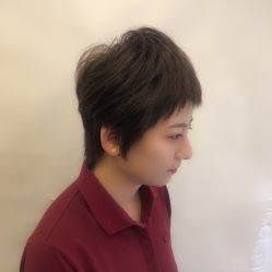点击看大图 -P.STYLE 派斯造型