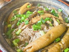 -关氏饮食店