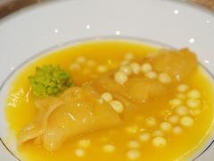 -虹御轩·传承江浙菜(虹桥店)