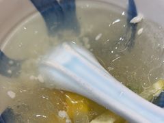-怪噜范·老贵阳街头名小吃(数博万达店)