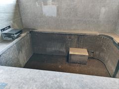 -嘉兴清池酒店温泉