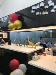 -痘院长·祛痘·皮肤管理