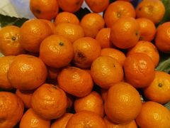 -王家渡火锅店(亦庄店)
