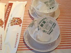 -虾享蟹逅小龙虾·螃蟹·小海鲜(吉林省总店)
