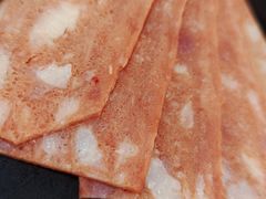 -小花花炭火烤肉·十五年延吉风味(左家庄店)